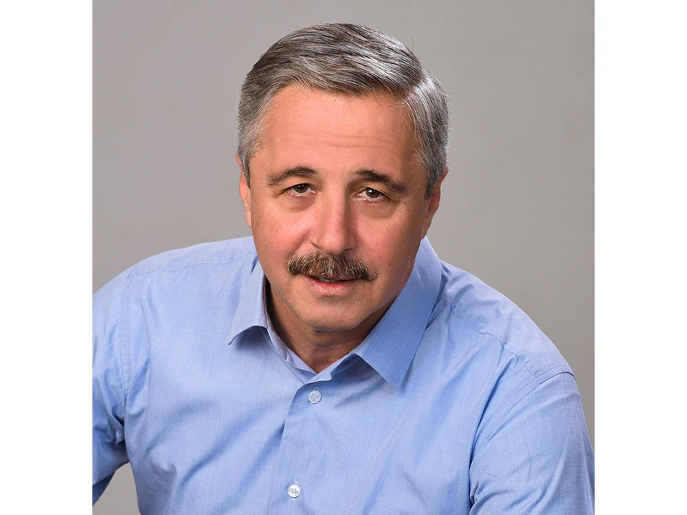 Γιάννης Μανιάτης