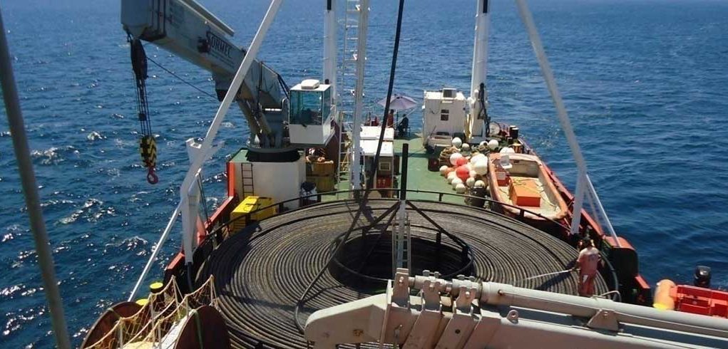 Γ. Μανιάτης προς Γ. Σταθάκη: «Θα είστε αποκλειστικά υπεύθυνοι αν η Κρήτη μείνει χωρίς ρεύμα» (26.10.2018)