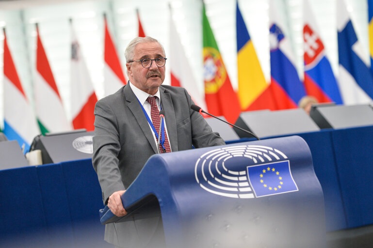 Γ. Μανιάτης