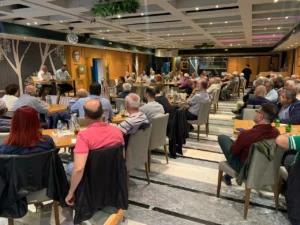 Στην καρδιά της Μακεδονίας, στην Ημαθία (08.05.2024)