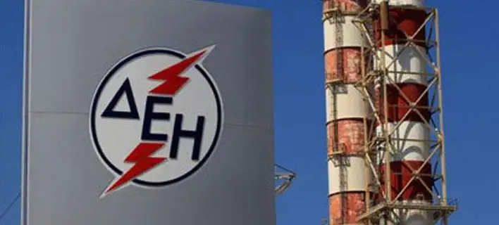 Γ. Μανιάτης: «Κατέστρεψαν και τη ΔΕΗ. Θα λογοδοτήσουν» (10.02.2019)