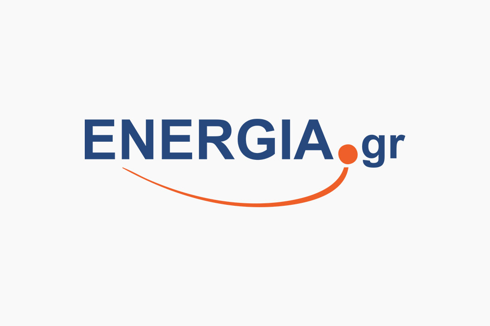 Γ. Μανιάτης Energia.gr
