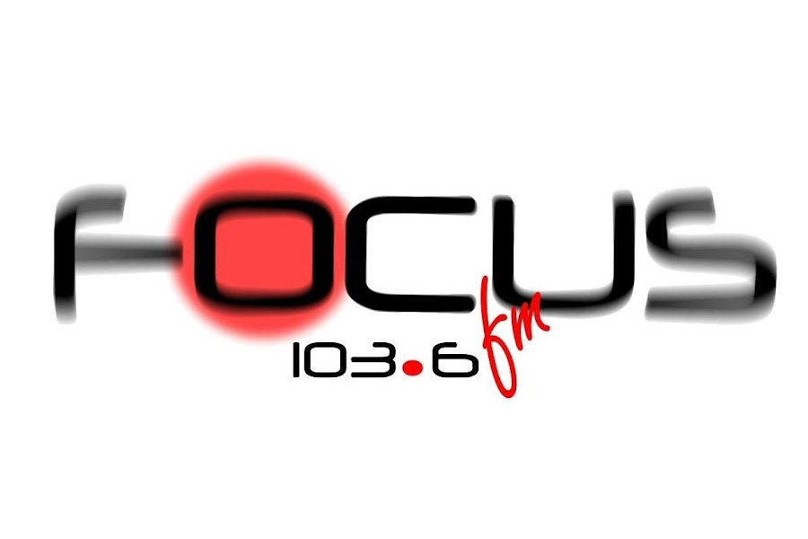 Γ. Μανιάτης στο Focus fm 103,6: «Δικαίωση Δημοκρατικής Συμπαράταξης η νέα σύνθεση του ΕΣΡ»