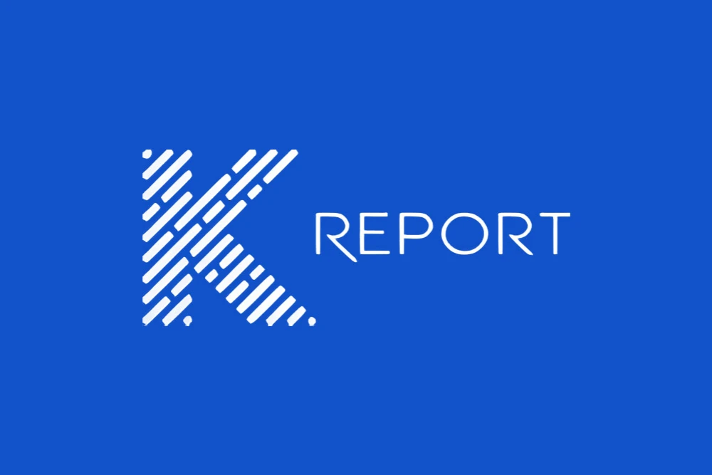 KReport