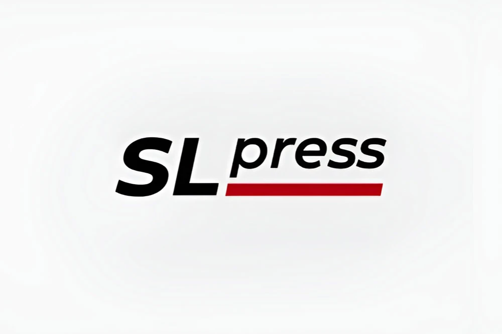 Γιάννης Μανιάτης στο SL Press