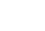 European Parliament