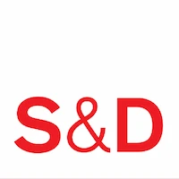 S&D - Progressive Alliance of Socialists and Democrats